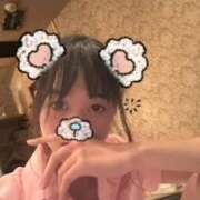 ヒメ日記 2025/09/06 17:28 投稿 まな【男性経験ほぼ無し！】 ソープランド看護学院ディエックス