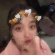 ヒメ日記 2025/09/12 17:18 投稿 まな【男性経験ほぼ無し！】 ソープランド看護学院ディエックス