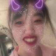 ヒメ日記 2025/09/13 18:18 投稿 まな【男性経験ほぼ無し！】 ソープランド看護学院ディエックス