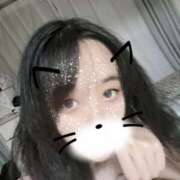 ヒメ日記 2025/09/14 03:28 投稿 まな【男性経験ほぼ無し！】 ソープランド看護学院ディエックス