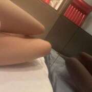 ヒメ日記 2025/09/15 16:28 投稿 まな【男性経験ほぼ無し！】 ソープランド看護学院ディエックス