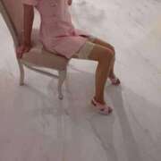 ヒメ日記 2025/09/15 20:28 投稿 まな【男性経験ほぼ無し！】 ソープランド看護学院ディエックス