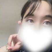 ヒメ日記 2025/09/17 09:48 投稿 まな【男性経験ほぼ無し！】 ソープランド看護学院ディエックス