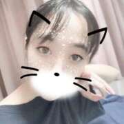 ヒメ日記 2025/09/17 16:58 投稿 まな【男性経験ほぼ無し！】 ソープランド看護学院ディエックス