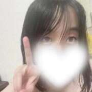 ヒメ日記 2025/09/18 08:18 投稿 まな【男性経験ほぼ無し！】 ソープランド看護学院ディエックス