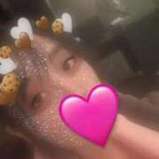 ヒメ日記 2025/09/18 12:54 投稿 まな【男性経験ほぼ無し！】 ソープランド看護学院ディエックス