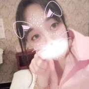 ヒメ日記 2025/09/18 16:08 投稿 まな【男性経験ほぼ無し！】 ソープランド看護学院ディエックス