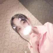 ヒメ日記 2025/09/18 20:08 投稿 まな【男性経験ほぼ無し！】 ソープランド看護学院ディエックス