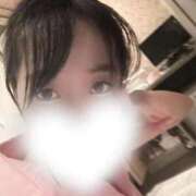 ヒメ日記 2025/09/21 22:02 投稿 まな【男性経験ほぼ無し！】 ソープランド看護学院ディエックス