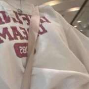 ヒメ日記 2025/09/25 07:48 投稿 まな【男性経験ほぼ無し！】 ソープランド看護学院ディエックス