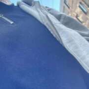 ヒメ日記 2025/09/27 09:48 投稿 まな【男性経験ほぼ無し！】 ソープランド看護学院ディエックス