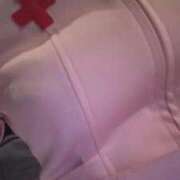 ヒメ日記 2025/09/27 11:49 投稿 まな【男性経験ほぼ無し！】 ソープランド看護学院ディエックス