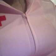 ヒメ日記 2025/09/27 13:38 投稿 まな【男性経験ほぼ無し！】 ソープランド看護学院ディエックス