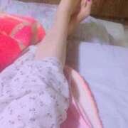 ヒメ日記 2025/09/29 06:38 投稿 まな【男性経験ほぼ無し！】 ソープランド看護学院ディエックス