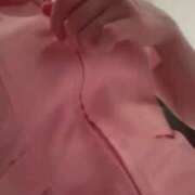 ヒメ日記 2025/10/02 18:28 投稿 まな【男性経験ほぼ無し！】 ソープランド看護学院ディエックス