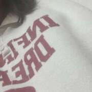 ヒメ日記 2025/10/03 03:08 投稿 まな【男性経験ほぼ無し！】 ソープランド看護学院ディエックス