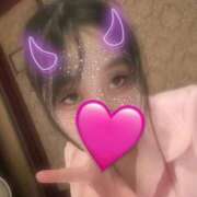 ヒメ日記 2025/10/04 08:18 投稿 まな【男性経験ほぼ無し！】 ソープランド看護学院ディエックス