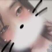 ヒメ日記 2025/10/05 14:38 投稿 まな【男性経験ほぼ無し！】 ソープランド看護学院ディエックス