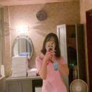 ヒメ日記 2025/10/06 18:38 投稿 まな【男性経験ほぼ無し！】 ソープランド看護学院ディエックス