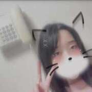 ヒメ日記 2025/10/06 23:58 投稿 まな【男性経験ほぼ無し！】 ソープランド看護学院ディエックス