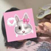 ヒメ日記 2025/10/07 00:58 投稿 まな【男性経験ほぼ無し！】 ソープランド看護学院ディエックス