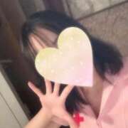 ヒメ日記 2025/10/07 08:08 投稿 まな【男性経験ほぼ無し！】 ソープランド看護学院ディエックス