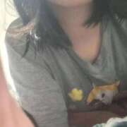 ヒメ日記 2025/10/08 02:42 投稿 まな【男性経験ほぼ無し！】 ソープランド看護学院ディエックス