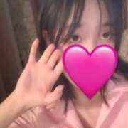 ヒメ日記 2025/10/08 22:19 投稿 まな【男性経験ほぼ無し！】 ソープランド看護学院ディエックス