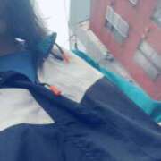 ヒメ日記 2025/10/09 08:28 投稿 まな【男性経験ほぼ無し！】 ソープランド看護学院ディエックス