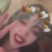 ヒメ日記 2025/10/09 09:18 投稿 まな【男性経験ほぼ無し！】 ソープランド看護学院ディエックス