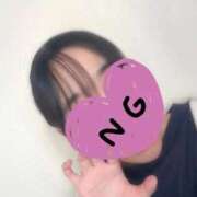 ヒメ日記 2025/10/09 10:38 投稿 まな【男性経験ほぼ無し！】 ソープランド看護学院ディエックス