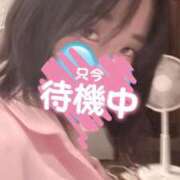 ヒメ日記 2025/10/09 12:37 投稿 まな【男性経験ほぼ無し！】 ソープランド看護学院ディエックス