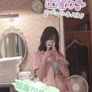 ヒメ日記 2025/10/09 16:28 投稿 まな【男性経験ほぼ無し！】 ソープランド看護学院ディエックス