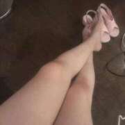 ヒメ日記 2025/10/09 23:34 投稿 まな【男性経験ほぼ無し！】 ソープランド看護学院ディエックス