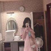 ヒメ日記 2025/10/10 03:28 投稿 まな【男性経験ほぼ無し！】 ソープランド看護学院ディエックス