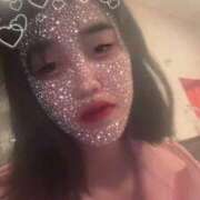 ヒメ日記 2025/10/10 18:28 投稿 まな【男性経験ほぼ無し！】 ソープランド看護学院ディエックス