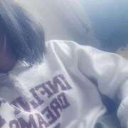 ヒメ日記 2025/10/11 07:38 投稿 まな【男性経験ほぼ無し！】 ソープランド看護学院ディエックス