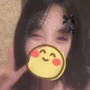 ヒメ日記 2025/10/12 08:08 投稿 まな【男性経験ほぼ無し！】 ソープランド看護学院ディエックス