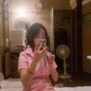 ヒメ日記 2025/10/12 08:10 投稿 まな【男性経験ほぼ無し！】 ソープランド看護学院ディエックス