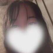 ヒメ日記 2025/10/12 19:08 投稿 まな【男性経験ほぼ無し！】 ソープランド看護学院ディエックス