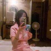 ヒメ日記 2025/10/13 08:44 投稿 まな【男性経験ほぼ無し！】 ソープランド看護学院ディエックス