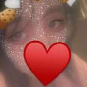 ヒメ日記 2025/10/14 16:18 投稿 まな【男性経験ほぼ無し！】 ソープランド看護学院ディエックス