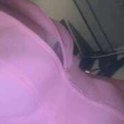 ヒメ日記 2025/10/20 19:18 投稿 まな【男性経験ほぼ無し！】 ソープランド看護学院ディエックス