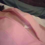 ヒメ日記 2025/10/21 17:38 投稿 まな【男性経験ほぼ無し！】 ソープランド看護学院ディエックス