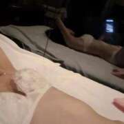 ヒメ日記 2025/10/21 19:39 投稿 まな【男性経験ほぼ無し！】 ソープランド看護学院ディエックス