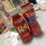 ヒメ日記 2025/10/22 17:42 投稿 まな【男性経験ほぼ無し！】 ソープランド看護学院ディエックス