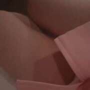 ヒメ日記 2025/10/22 22:43 投稿 まな【男性経験ほぼ無し！】 ソープランド看護学院ディエックス