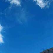 ヒメ日記 2025/10/23 12:08 投稿 まな【男性経験ほぼ無し！】 ソープランド看護学院ディエックス