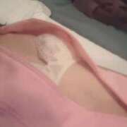 ヒメ日記 2025/10/23 21:58 投稿 まな【男性経験ほぼ無し！】 ソープランド看護学院ディエックス