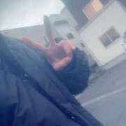 ヒメ日記 2025/10/24 08:48 投稿 まな【男性経験ほぼ無し！】 ソープランド看護学院ディエックス